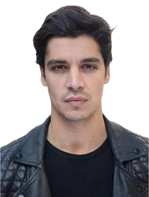 Léo Vazzoler